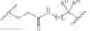 Fig. 06 - Soluble guanylate cyclase stimulators