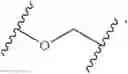 Fig. 07 - Soluble guanylate cyclase stimulators