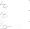 Fig. 08 - Soluble guanylate cyclase stimulators