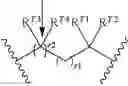 Fig. 10 - Soluble guanylate cyclase stimulators