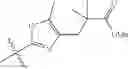 Fig. 100 - Soluble guanylate cyclase stimulators