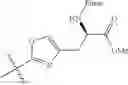 Fig. 101 - Soluble guanylate cyclase stimulators