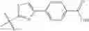 Fig. 103 - Soluble guanylate cyclase stimulators