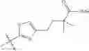 Fig. 104 - Soluble guanylate cyclase stimulators