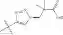 Fig. 106 - Soluble guanylate cyclase stimulators