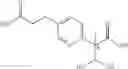 Fig. 108 - Soluble guanylate cyclase stimulators