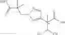 Fig. 109 - Soluble guanylate cyclase stimulators