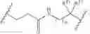 Fig. 11 - Soluble guanylate cyclase stimulators