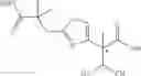 Fig. 110 - Soluble guanylate cyclase stimulators