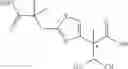 Fig. 111 - Soluble guanylate cyclase stimulators