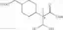 Fig. 114 - Soluble guanylate cyclase stimulators