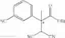 Fig. 115 - Soluble guanylate cyclase stimulators