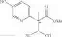 Fig. 117 - Soluble guanylate cyclase stimulators