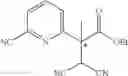 Fig. 118 - Soluble guanylate cyclase stimulators
