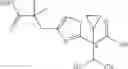 Fig. 119 - Soluble guanylate cyclase stimulators