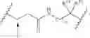 Fig. 12 - Soluble guanylate cyclase stimulators