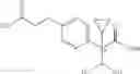 Fig. 121 - Soluble guanylate cyclase stimulators