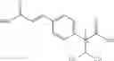 Fig. 122 - Soluble guanylate cyclase stimulators