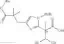 Fig. 123 - Soluble guanylate cyclase stimulators