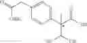 Fig. 124 - Soluble guanylate cyclase stimulators