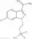 Fig. 125 - Soluble guanylate cyclase stimulators
