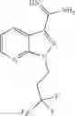 Fig. 126 - Soluble guanylate cyclase stimulators