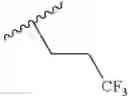 Fig. 128 - Soluble guanylate cyclase stimulators