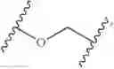 Fig. 13 - Soluble guanylate cyclase stimulators