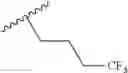 Fig. 135 - Soluble guanylate cyclase stimulators