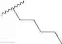 Fig. 136 - Soluble guanylate cyclase stimulators