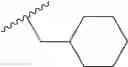 Fig. 137 - Soluble guanylate cyclase stimulators