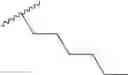 Fig. 138 - Soluble guanylate cyclase stimulators