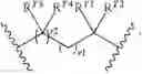 Fig. 14 - Soluble guanylate cyclase stimulators