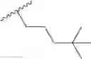 Fig. 142 - Soluble guanylate cyclase stimulators