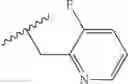 Fig. 145 - Soluble guanylate cyclase stimulators
