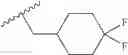Fig. 147 - Soluble guanylate cyclase stimulators
