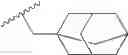 Fig. 151 - Soluble guanylate cyclase stimulators