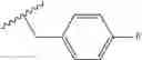 Fig. 153 - Soluble guanylate cyclase stimulators