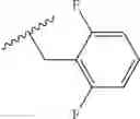 Fig. 154 - Soluble guanylate cyclase stimulators