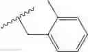 Fig. 155 - Soluble guanylate cyclase stimulators