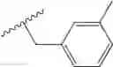 Fig. 156 - Soluble guanylate cyclase stimulators