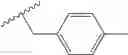 Fig. 157 - Soluble guanylate cyclase stimulators