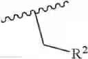 Fig. 16 - Soluble guanylate cyclase stimulators