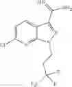Fig. 160 - Soluble guanylate cyclase stimulators