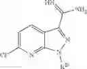 Fig. 161 - Soluble guanylate cyclase stimulators