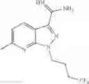 Fig. 164 - Soluble guanylate cyclase stimulators