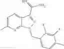 Fig. 165 - Soluble guanylate cyclase stimulators