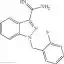 Fig. 166 - Soluble guanylate cyclase stimulators