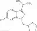 Fig. 167 - Soluble guanylate cyclase stimulators