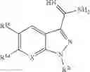Fig. 168 - Soluble guanylate cyclase stimulators